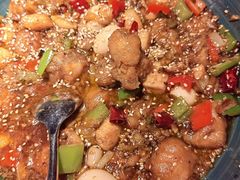 -华豫川酒家(双子塔店)