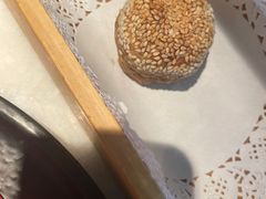 -聚宝源(潞城店)