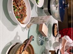 -麓湘小镇(开福万达广场店)