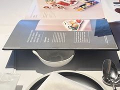 -梧桐Plus·创意京·川料理(万象城店)