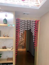 点击看大图 -永琪美容美发全国直营连锁