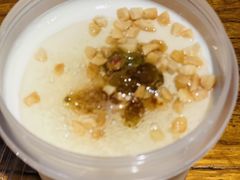 -疆里疆外·和田烤肉·清真