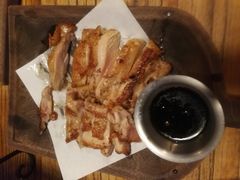 -I HOLIC艾豪丽披萨(KKone店)