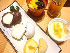 -清水日本料理铁板烧(学府路店)