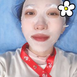 -紫洁俪方（北京）医疗美容