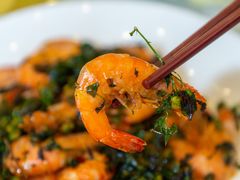 -小榄公饭店·岭南庭院餐厅(民安北路店)