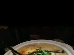 -小菜园新徽菜(合肥之心城店)