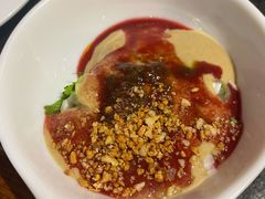 -陈府大宅门成都火锅·手切鲜肉(太原街店)