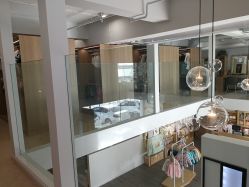 -布格专业孕妇摄影(长春旗舰店)