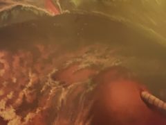 -华夏良子·足道SPA艾灸(龙潭路店)