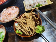 -麻大侠老火锅(巴国城店)