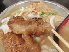 -超记粉店(阜民店)