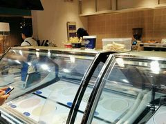 -Bassetts贝赛斯冰淇淋(大悦城店)