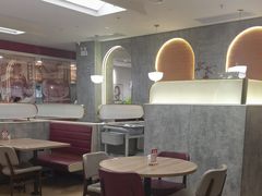 -面点王·臻选(海岸城分店)