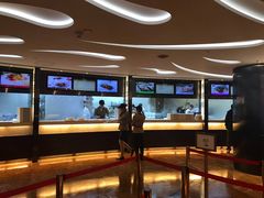 -英皇美食坊(英皇娱乐酒店内)