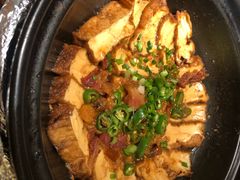 -炊烟小炒黄牛肉(中心印象城店)