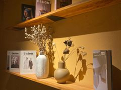 -二厨·吊桥小院·脆皮烧鸡公·本地农家菜(沿江西路店)