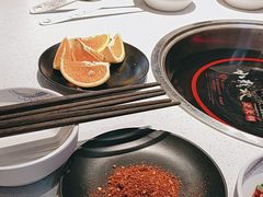 -小龙坎火锅(总店)