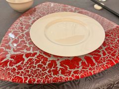 -粤尚腾香居中餐厅(首都机场希尔顿店)