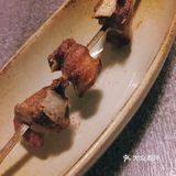 这次试了下免费提供的宝宝餐