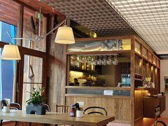 -尚牛社会 Beef & Liberty(金桥EKA天物店)