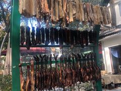 -一江春水·杭帮臻宴(三台山店)