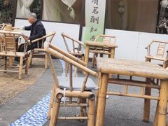 -成都市活水公园