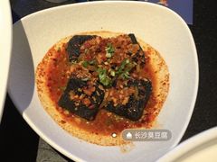 -凤凰湘语·湘粤和鸣(浦东旗舰店)