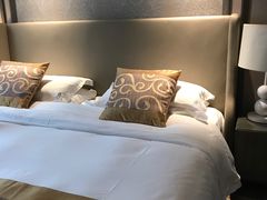 -哈尔滨中央大街华特酒店