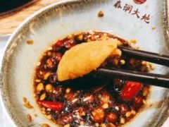 原味椰子鸡-春润大地海南椰子鸡(沙井京基百纳广场店)