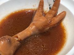 -喜家德虾仁水饺(麒麟社店)