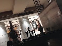 -Love Story爱情故事·养生SPA会所(新侨店)