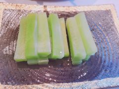 -香守·花胶鸡海鲜火锅(JW万豪店)