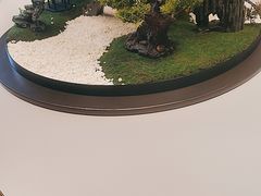 -城北食府(枫林店)