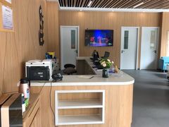 -爱妮康宠物医院·干细胞免疫细胞·肿瘤·心脏(张江店)