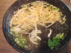 -玖鲜小笼(中山广场店)