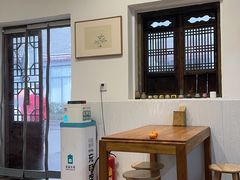 -阿木舂记·特色小吃(平江路店)