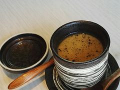 -滩万日本料理Nadaman(国贸大酒店)