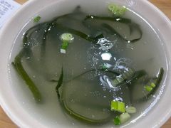 -晓友烧麦(光华村店)