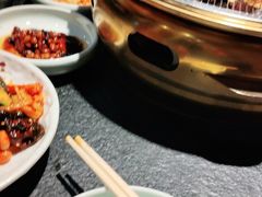 -味家烤肉烤鳗鱼牛排(西塔旗舰店)