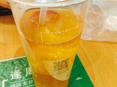 -85度C(株洲新华西店)