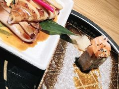 -东田之村自助餐厅(金水路店)