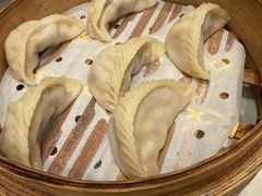 -鼎泰丰(环贸店)