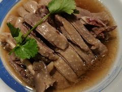 -扬州狮子楼·非遗淮扬菜(东关街店)