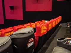 -万达影城(闵行颛桥万达广场杜比影院店)