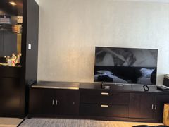 -国家会议中心大酒店