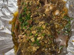 -衡厨·衡阳土菜(中南店)