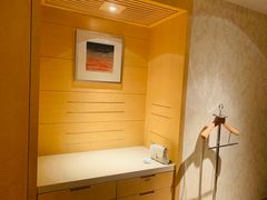 -武汉马哥孛罗酒店