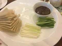 -鸿运酒楼