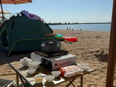 -韩记海鲜饺子(隆仁世家店)